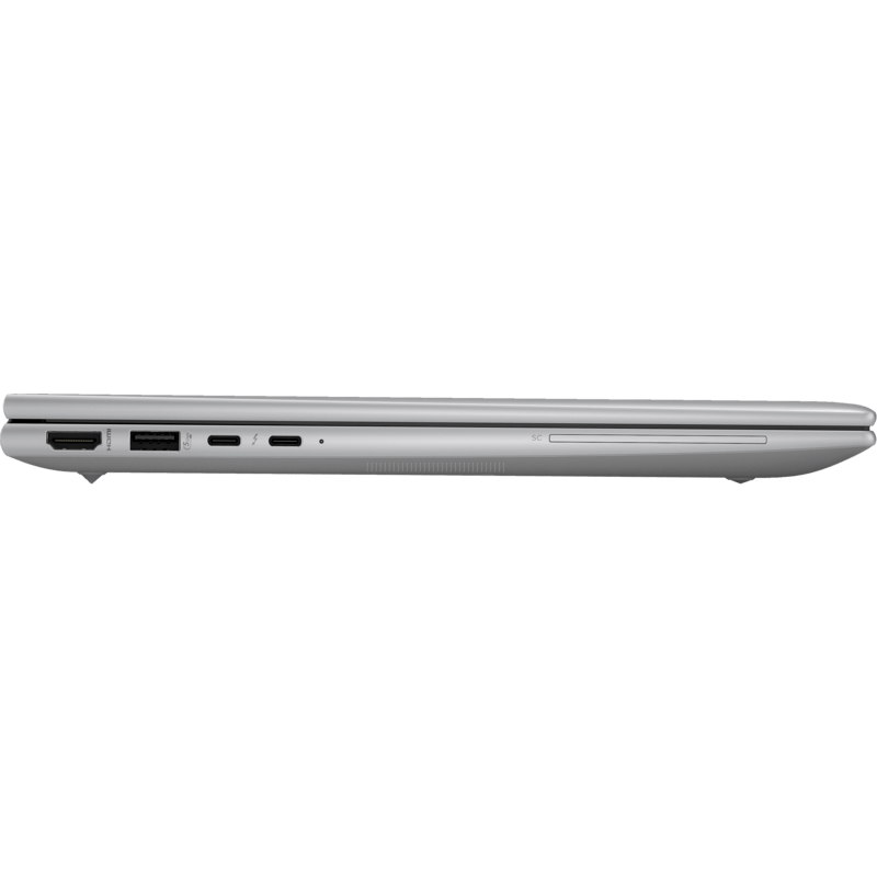 HP ZBook Firefly 16 inch G11 Mobile Workstation PC
