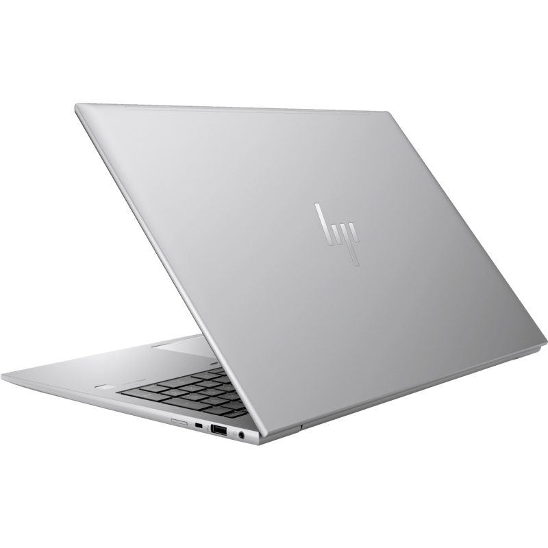 HP ZBook Firefly 16 inch G11 Mobile Workstation PC