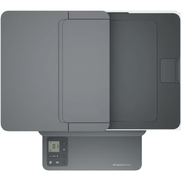 HP LaserJet MFP M236sdw