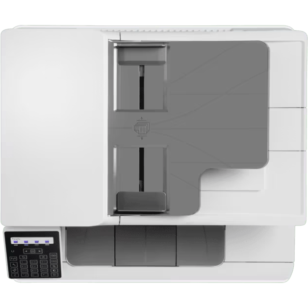 HP Color LaserJet Pro MFP M183FW