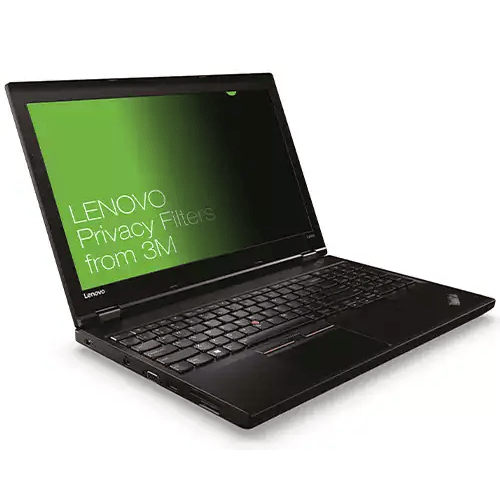 Lenovo 14.0-inch W9 Laptop Privacy Filter from 3M