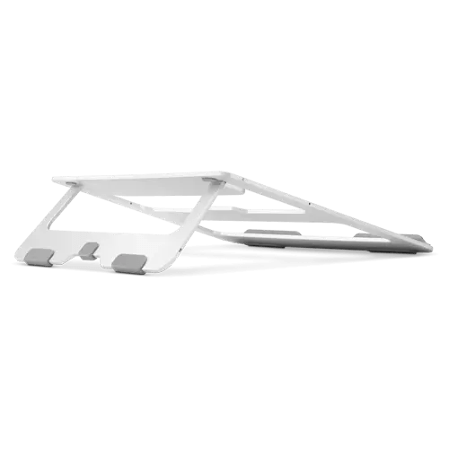 Lenovo Portable Aluminum Laptop Stand