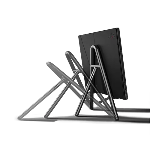Lenovo Universal Easel Stand
