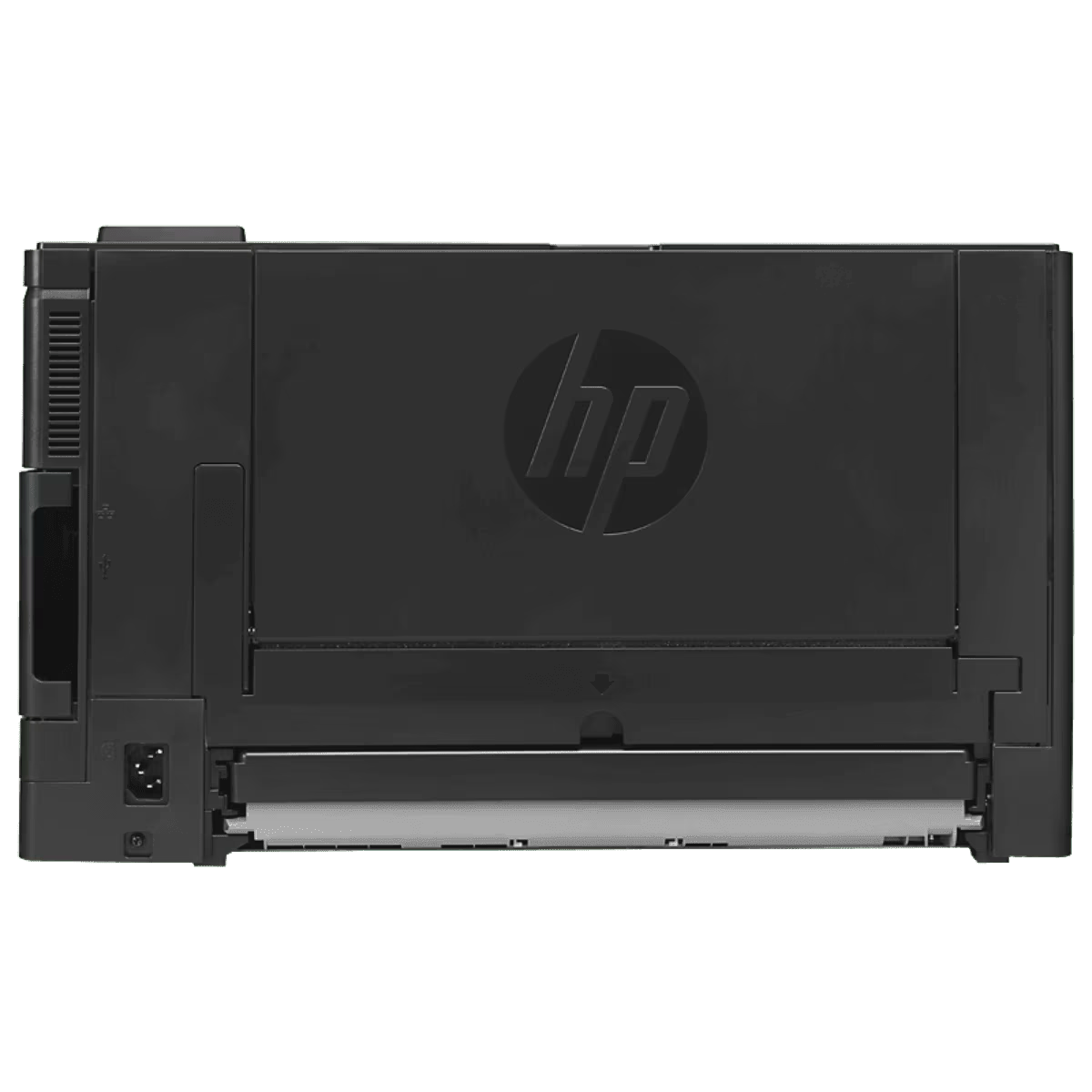 HP Laserjet Professional M706n