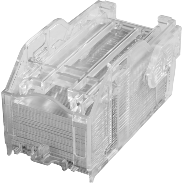 HP Staple Cartridge Refill