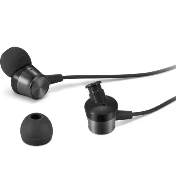 Lenovo Analog In-Ear Headphone Gen II