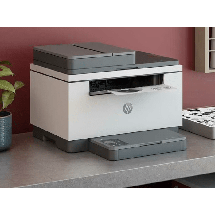 HP LaserJet MFP M236sdw