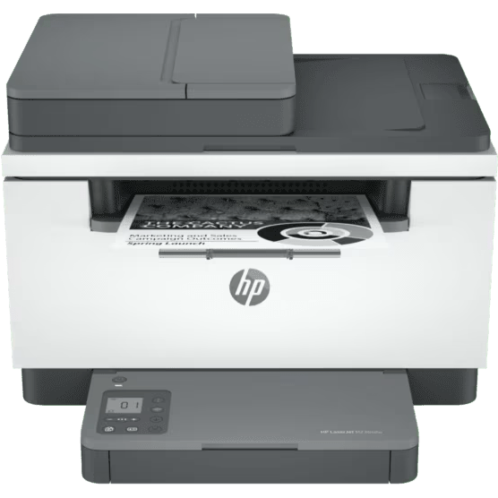 HP LaserJet MFP M236sdw