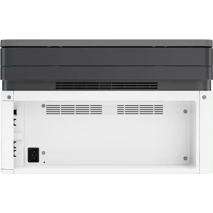 HP Laser MFP 136a - NEW