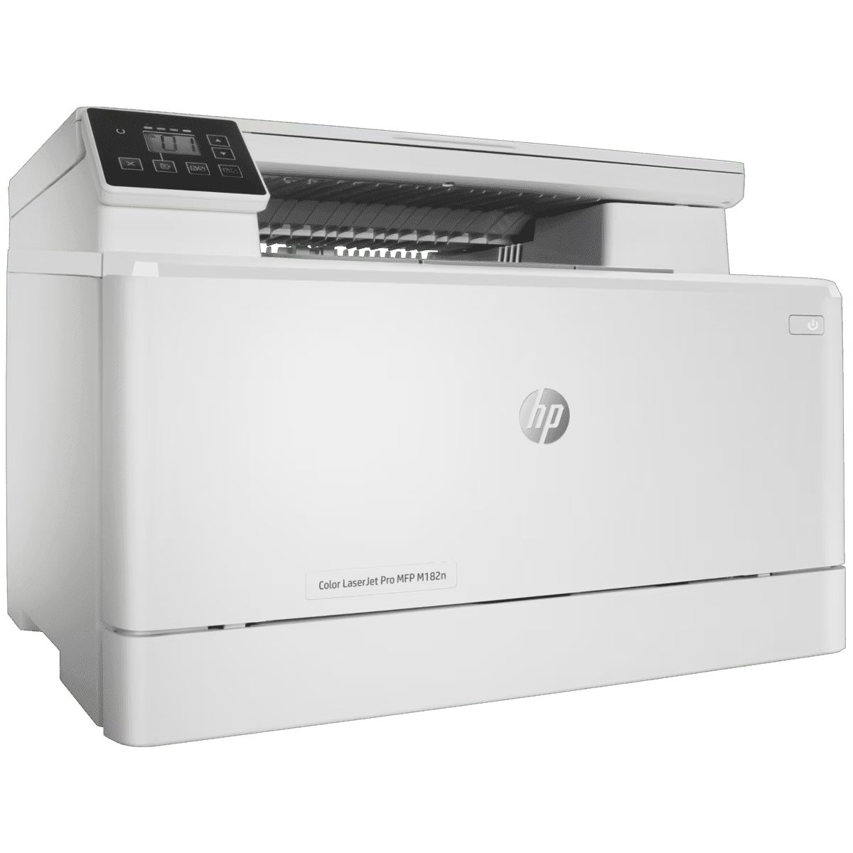 HP Color LaserJet Pro MFP M182N