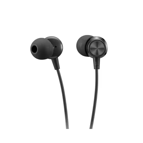 Lenovo Analog In-Ear Headphone Gen II
