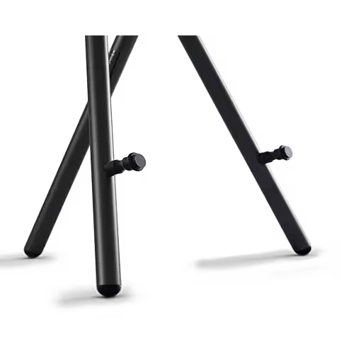 Lenovo Universal Easel Stand