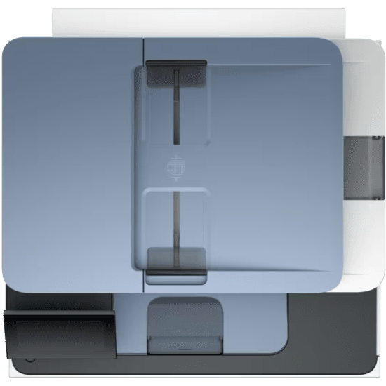 HP Color LaserJet Pro MFP 3303sdw - NEW (Replacement for M282NW)