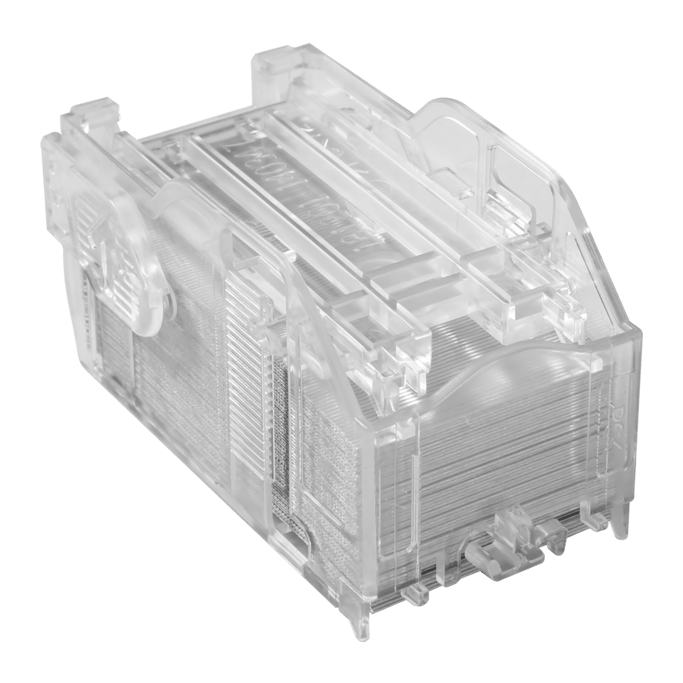 HP Staple Cartridge Refill