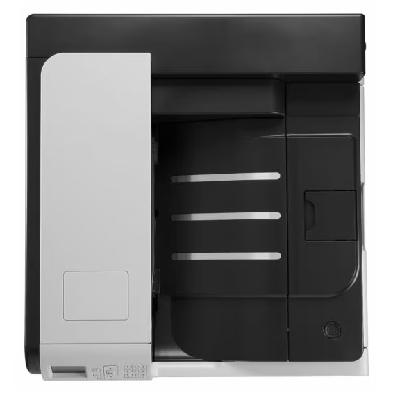 HP LaserJet Enterprise 700 M712n