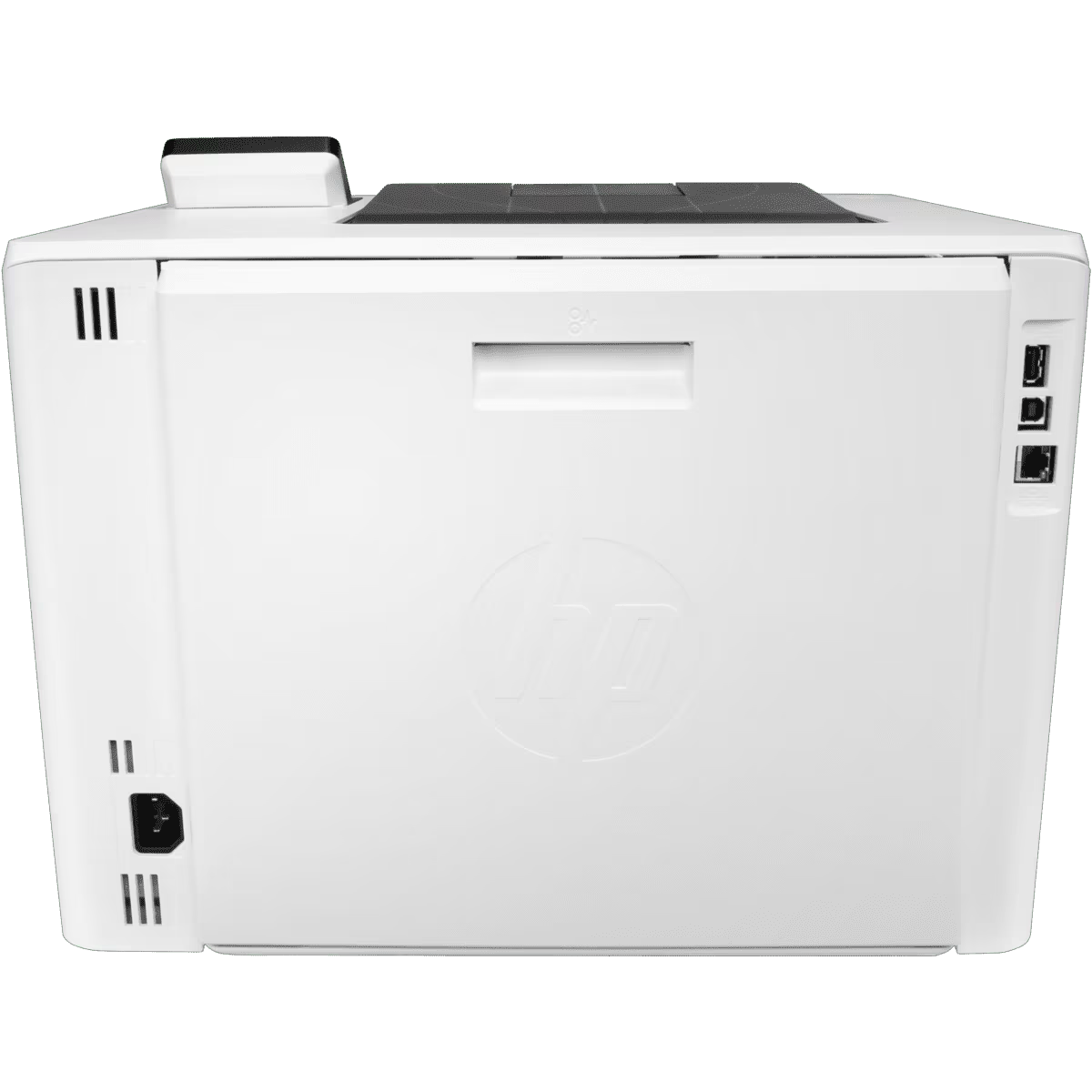 HP Color LaserJet Enterprise M455dn