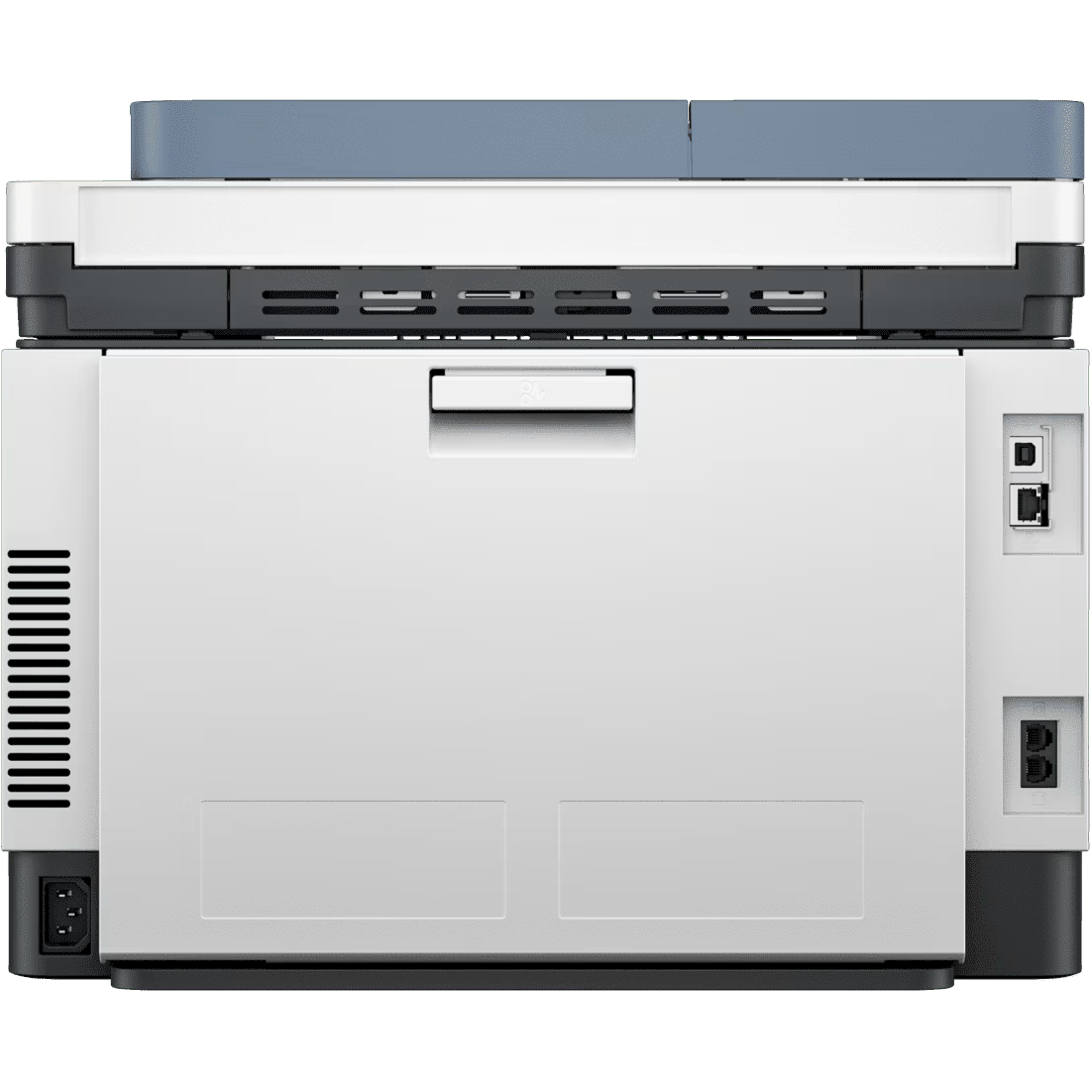 HP Color LaserJet Pro MFP 3303sdw - NEW (Replacement for M282NW)
