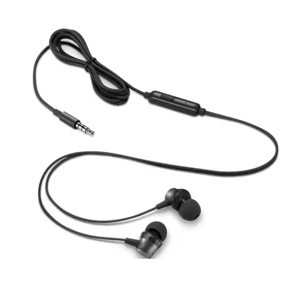 Lenovo Analog In-Ear Headphone Gen II