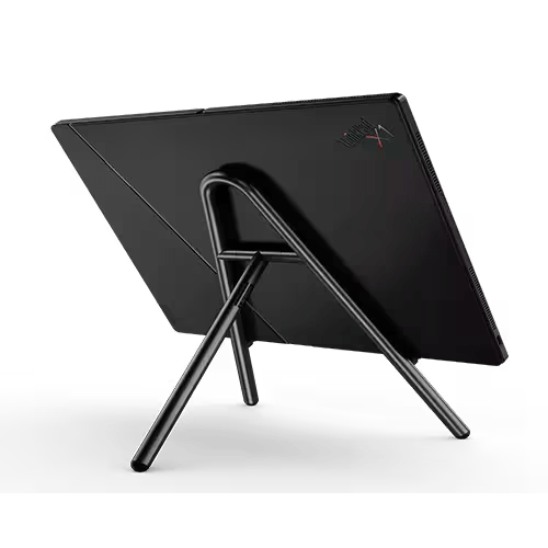 Lenovo Universal Easel Stand