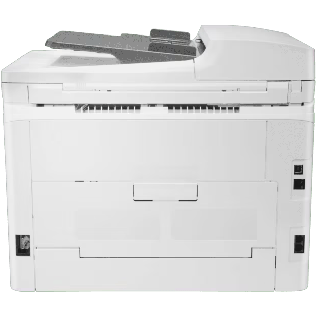 HP Color LaserJet Pro MFP M183FW
