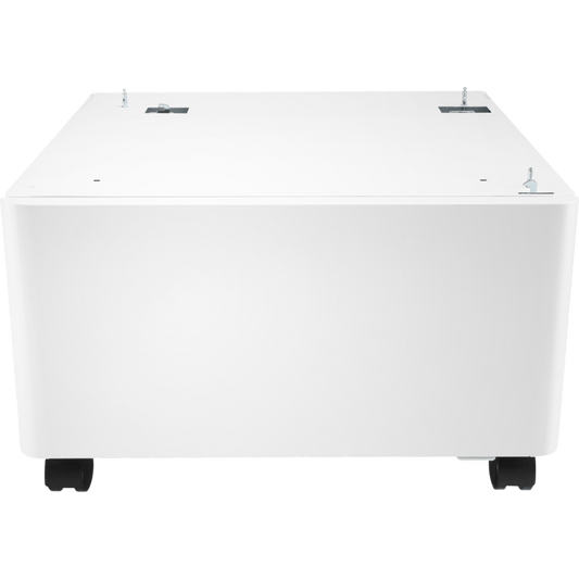 HP LaserJet Printer Stand