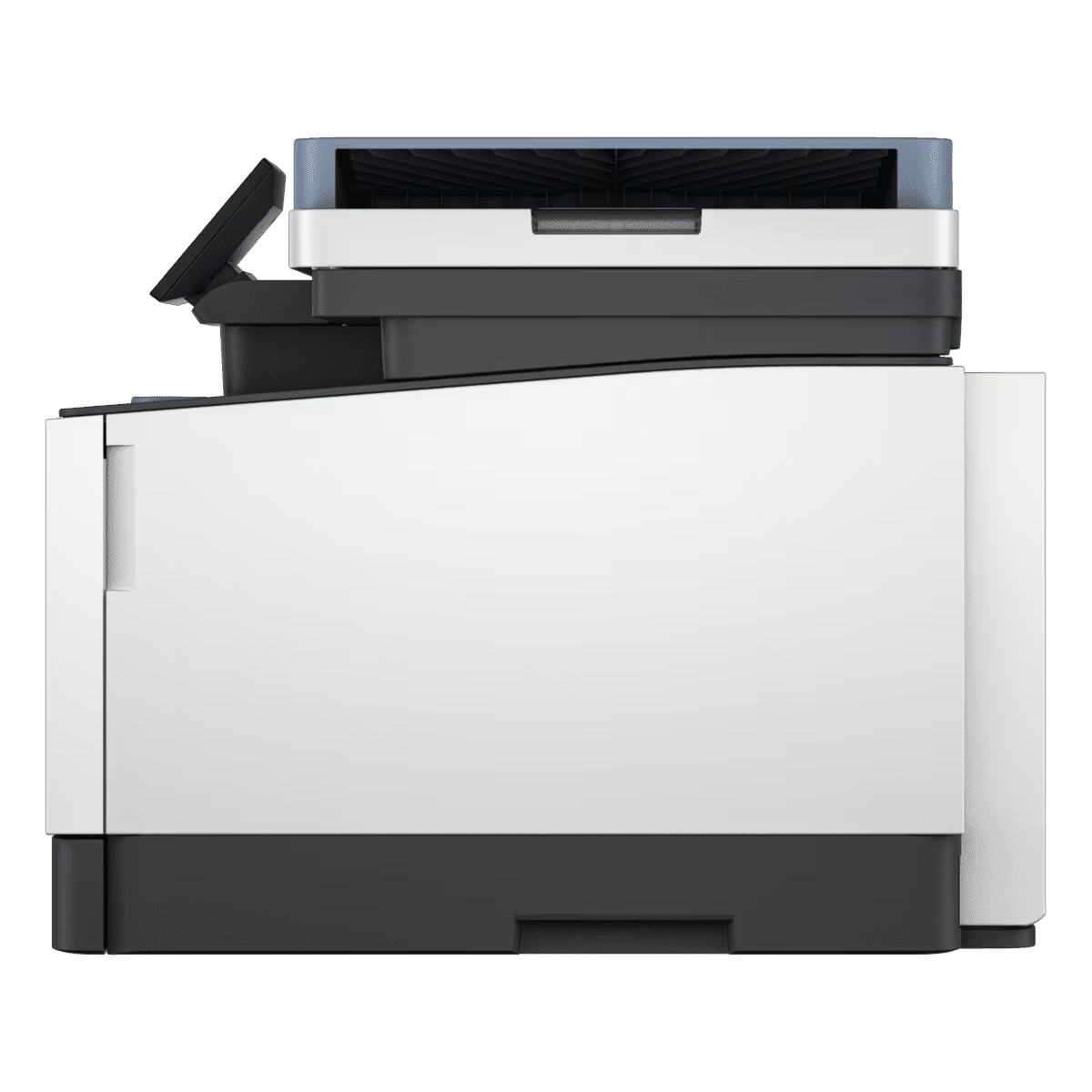 HP Color LaserJet Pro MFP 3303sdw - NEW (Replacement for M282NW)