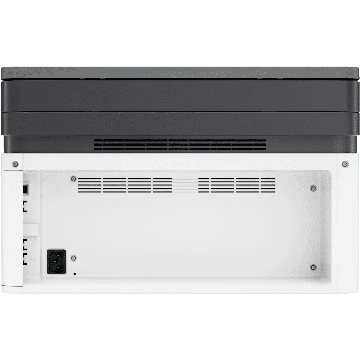 HP Laser MFP 135a