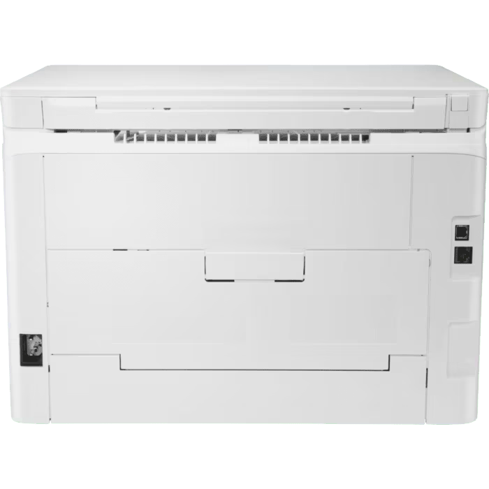 HP Color LaserJet Pro MFP M182N