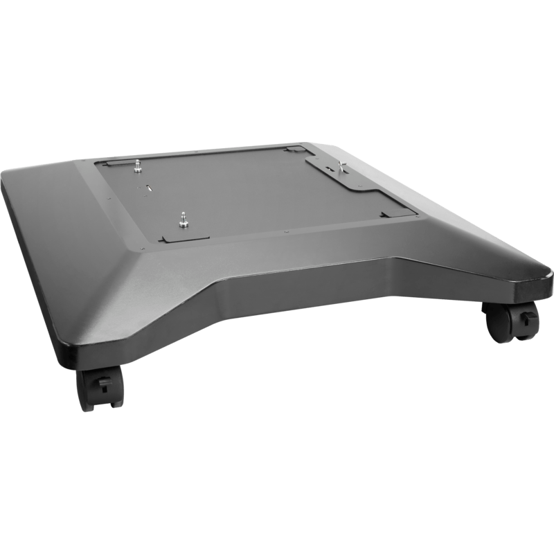 HP LaserJet Printer Stand