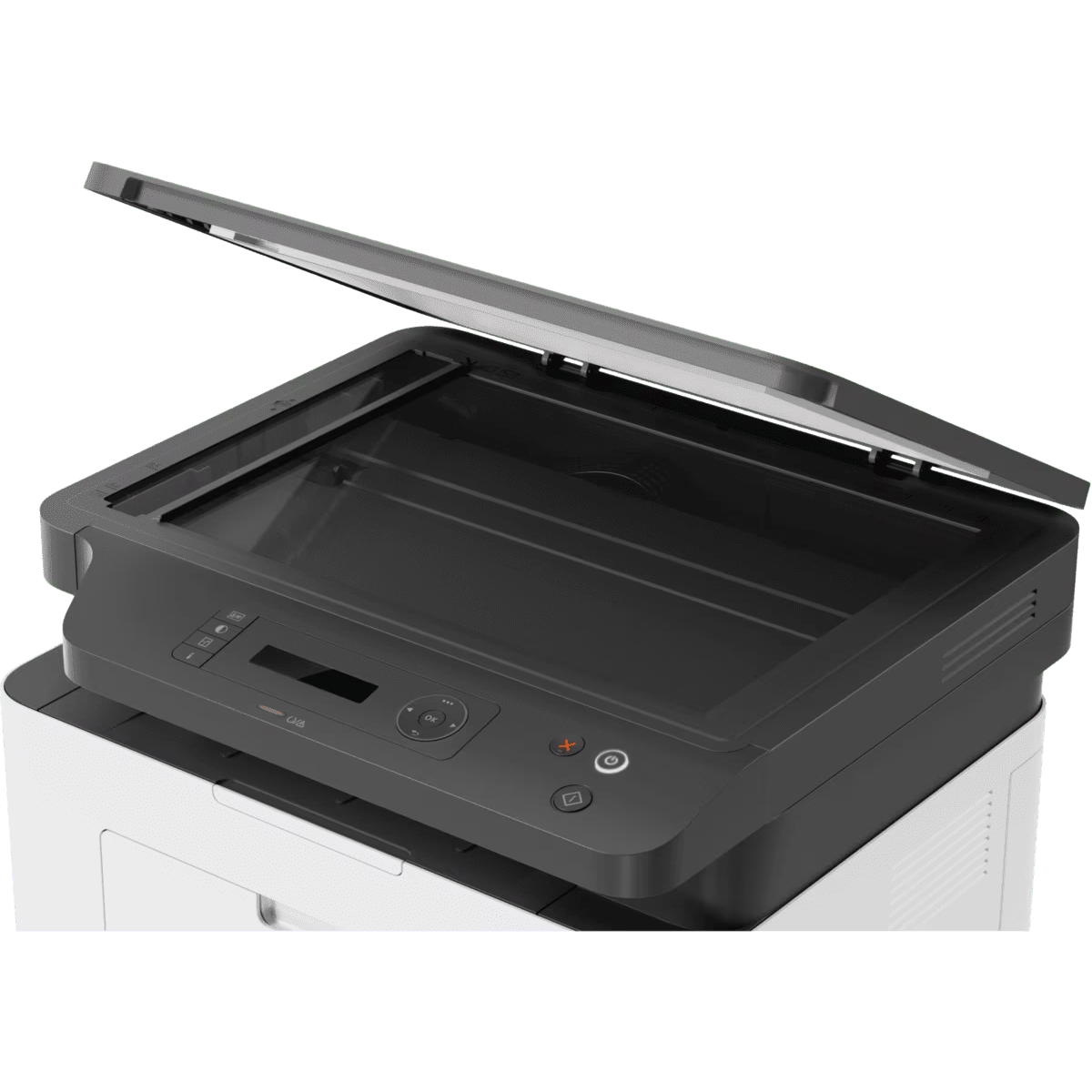 HP Laser MFP 135a
