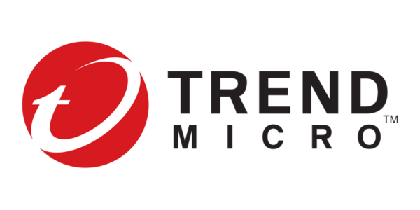 Trend Micro