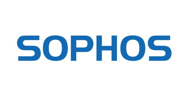 Sophos