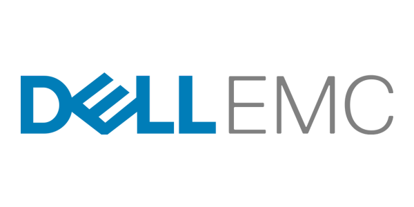 Dell EMC