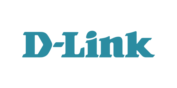 D-Link