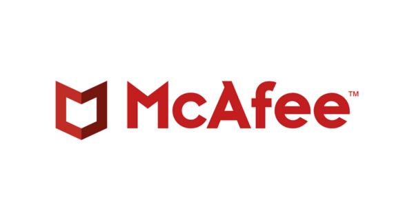 McAfee