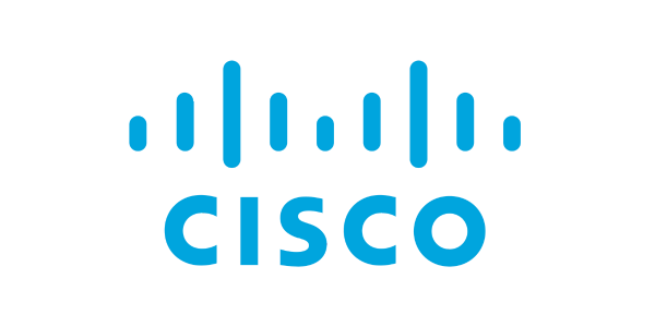 Cisco