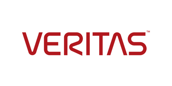 Veritas