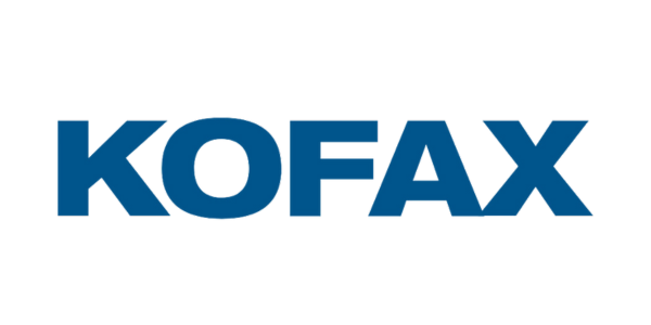 Kofax