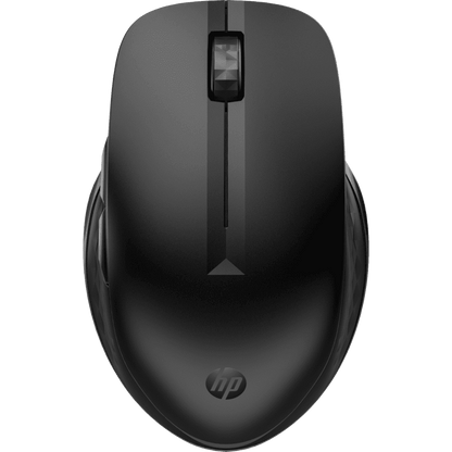 HP 435 Multi-Device Wireless Mouse