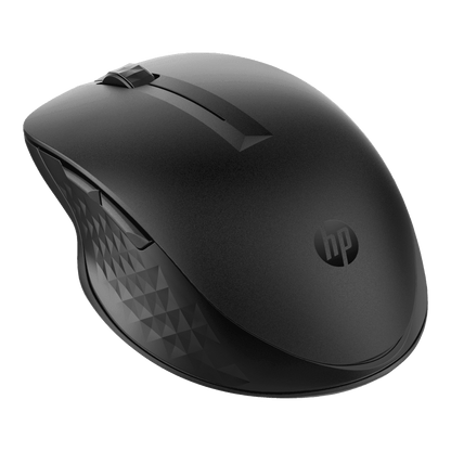 HP 435 Multi-Device Wireless Mouse