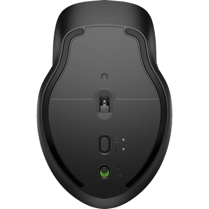 HP 435 Multi-Device Wireless Mouse