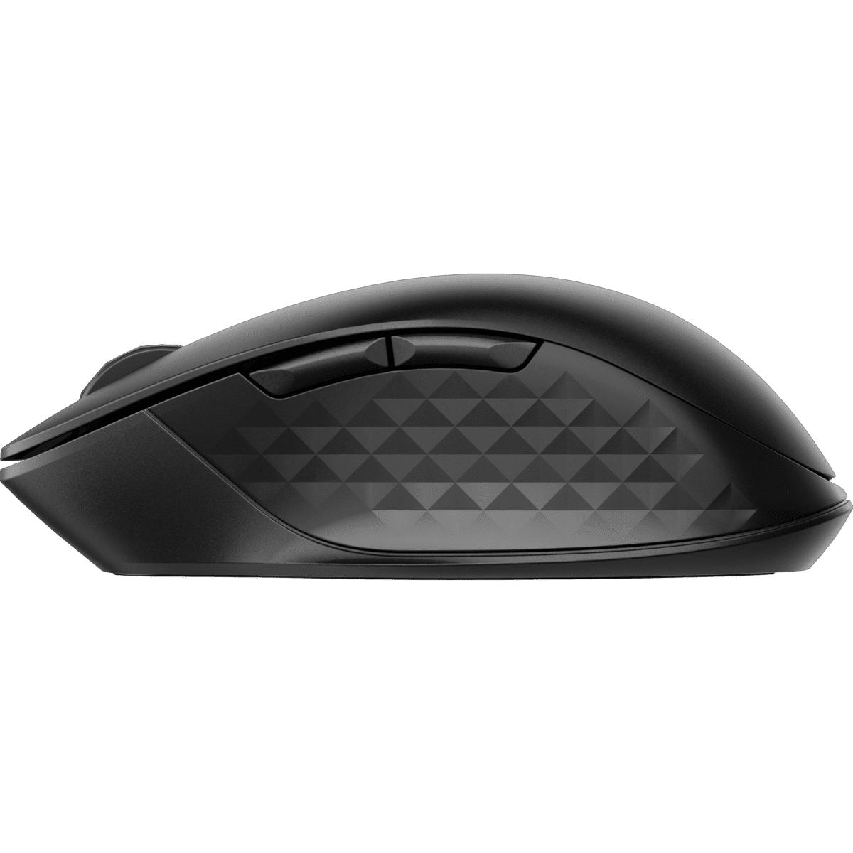 HP 435 Multi-Device Wireless Mouse