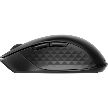 HP 435 Multi-Device Wireless Mouse