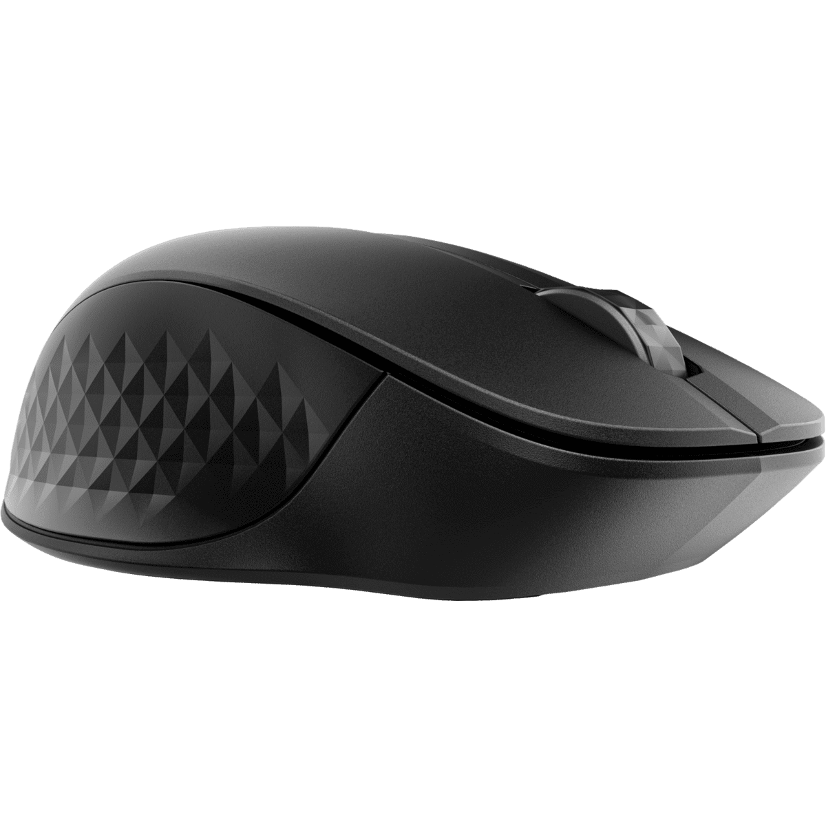 HP 435 Multi-Device Wireless Mouse