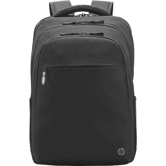 HP Renew Business 17.3-inch Laptop Backpack