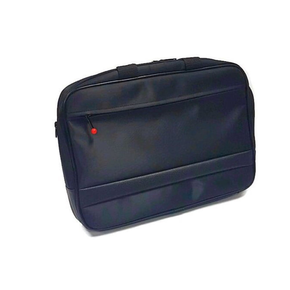 BISmart Carry Case designed by Dicota