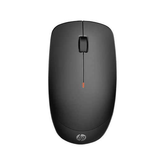 HP 235 Slim Wireless Mouse