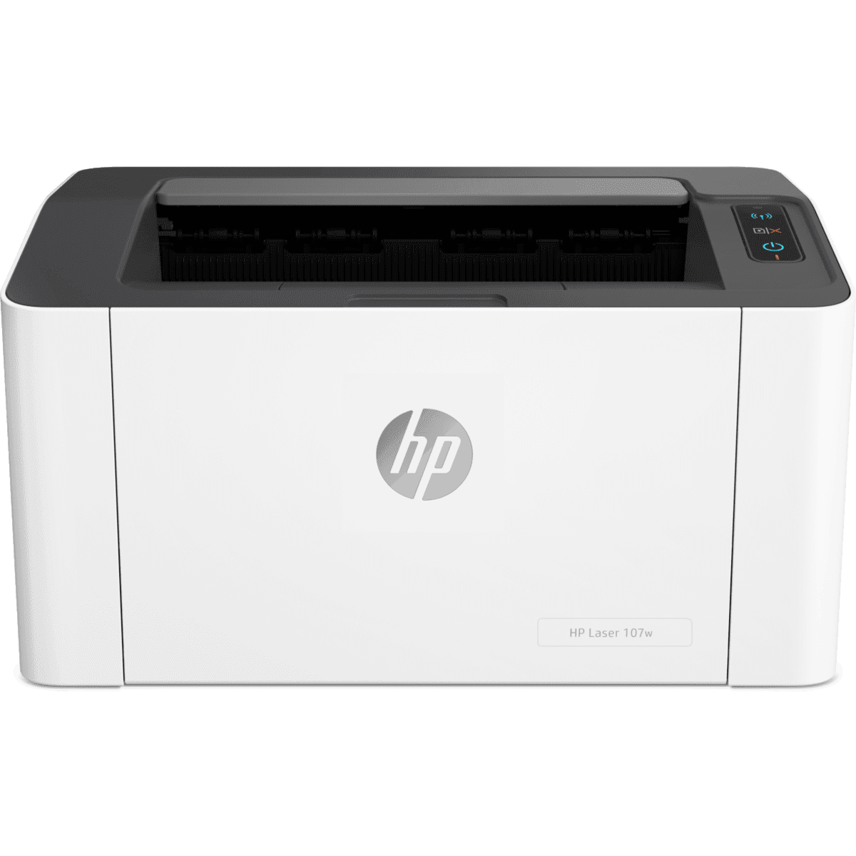 HP Laser 107w