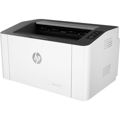 HP Laser 107w