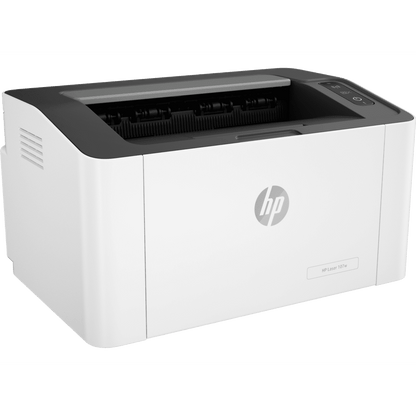 HP Laser 107w